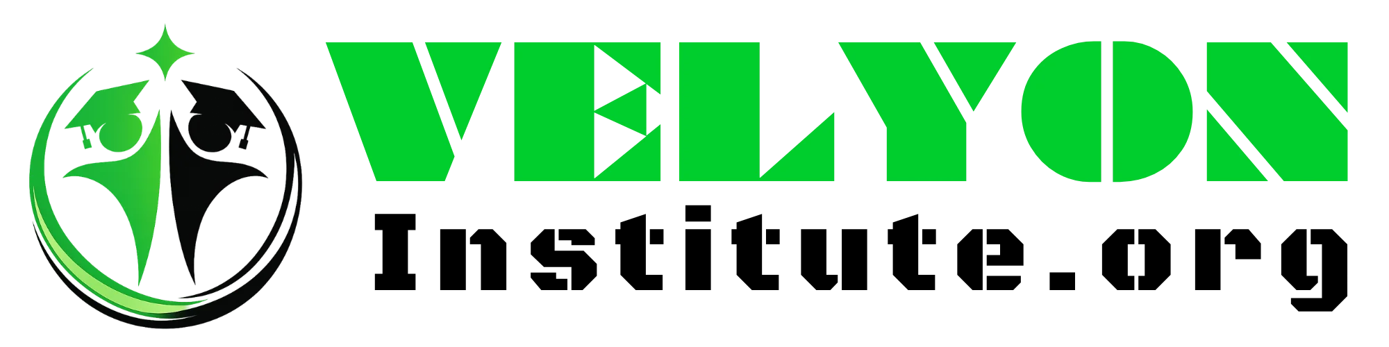 VELYON AI Institute