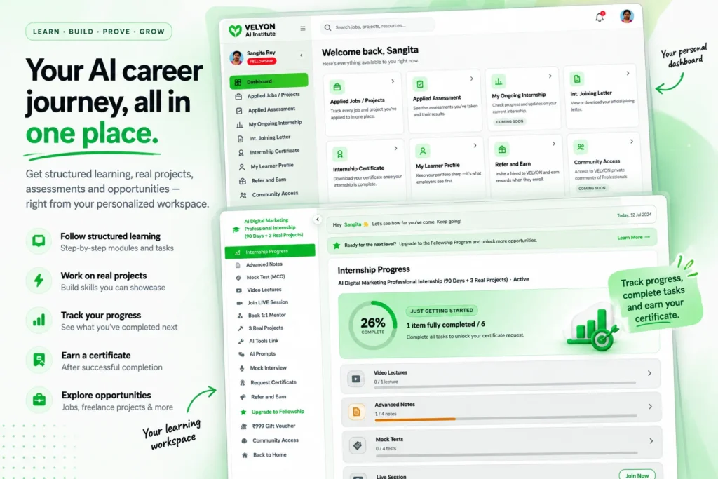 learn-ai-from-velyoninstitute