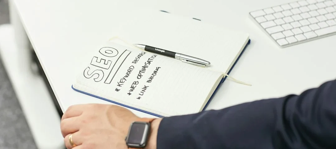 Acing the SEO Interview Case Study