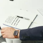 learn-ai-from-velyoninstitute