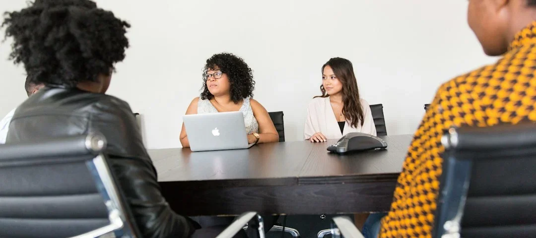 AI Agent Development Internship: Skills & Goals 3 AI Agent Development Internship: Skills & Goals