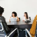 learn-ai-from-velyoninstitute