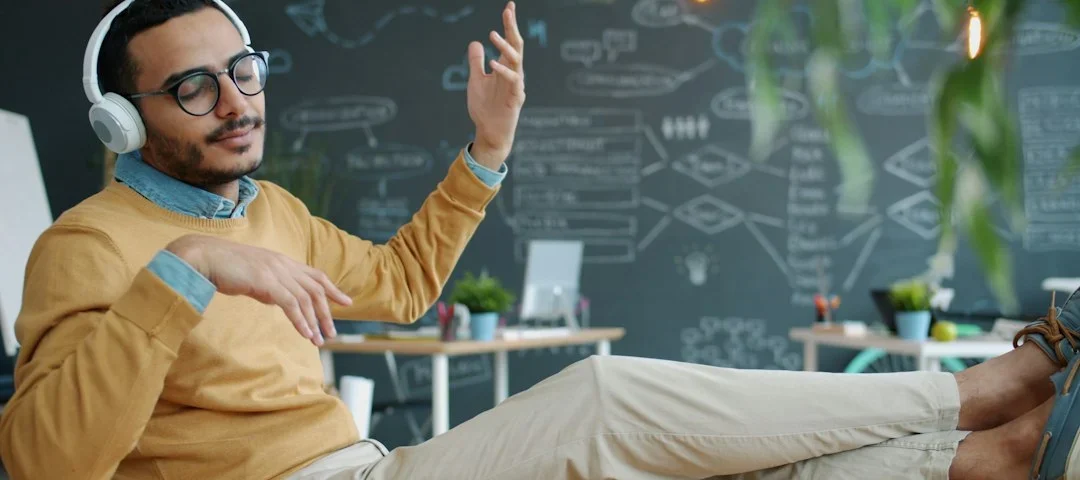 AI Digital Marketing Skills Beginners Should Learn