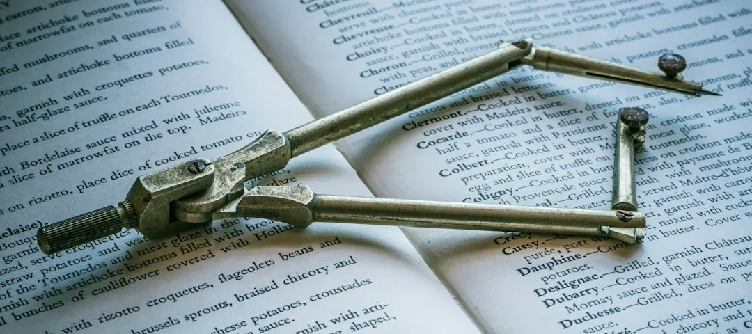 AI Engineer Skills: The Ultimate Beginner Guide