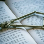learn-ai-from-velyoninstitute