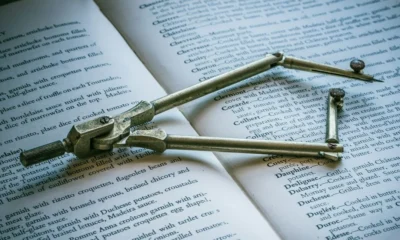 learn-ai-from-velyoninstitute