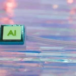 learn-ai-from-velyoninstitute