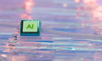 learn-ai-from-velyoninstitute