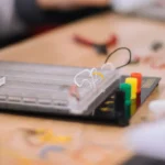 learn-ai-from-velyoninstitute