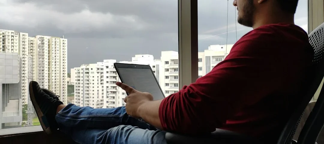 AI Internships for Beginners in India: Your Guide