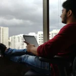 learn-ai-from-velyoninstitute