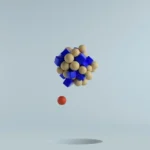 learn-ai-from-velyoninstitute