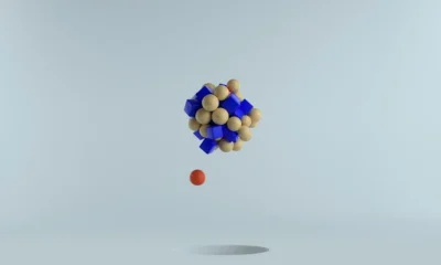 learn-ai-from-velyoninstitute