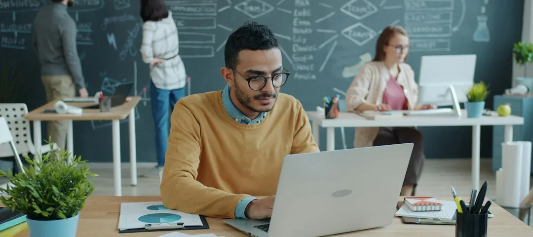 AI Productivity Workflows for Students & Pros