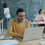 learn-ai-from-velyoninstitute