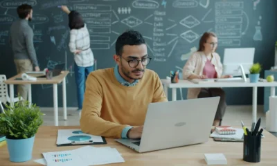 learn-ai-from-velyoninstitute