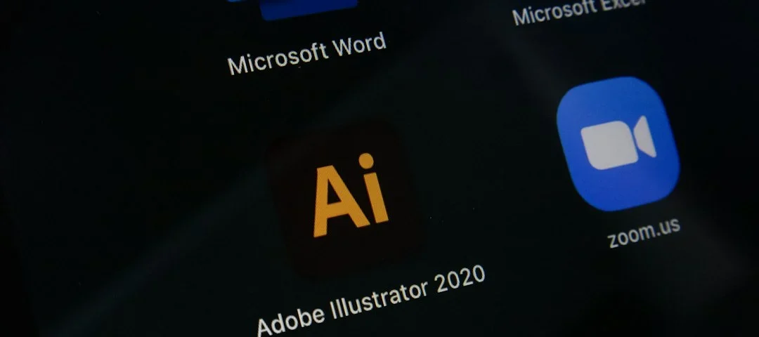 AI Tools for Marketing Research & Campaign Planning