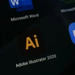 learn-ai-from-velyoninstitute