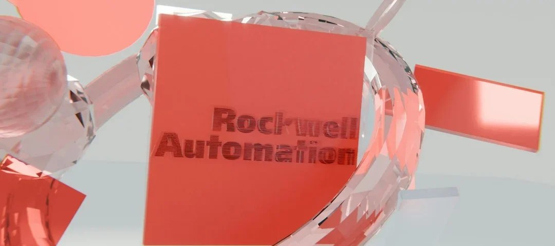 AI Workflow Automation Projects for Beginners