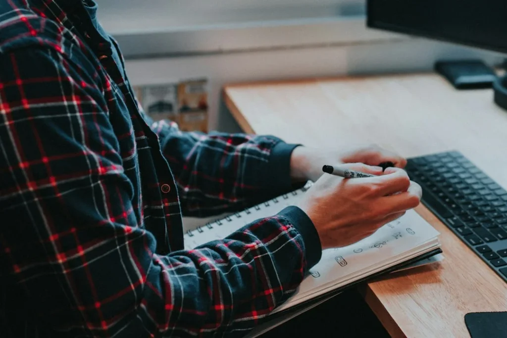 How to Assess Digital Marketing Candidates with Tests 1 Assessing Content Creation and On-Page SEO Writing
