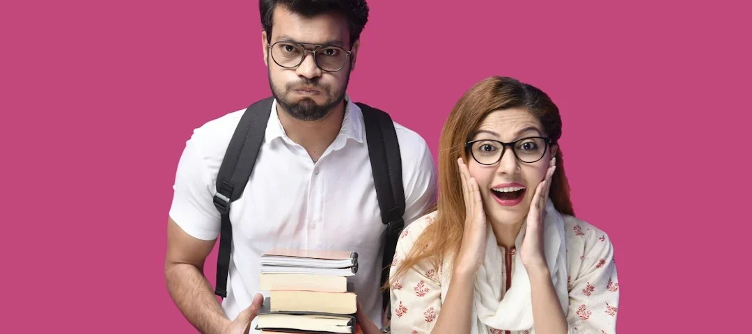 Beginner vs Advanced Internship: How to Choose