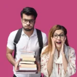 learn-ai-from-velyoninstitute