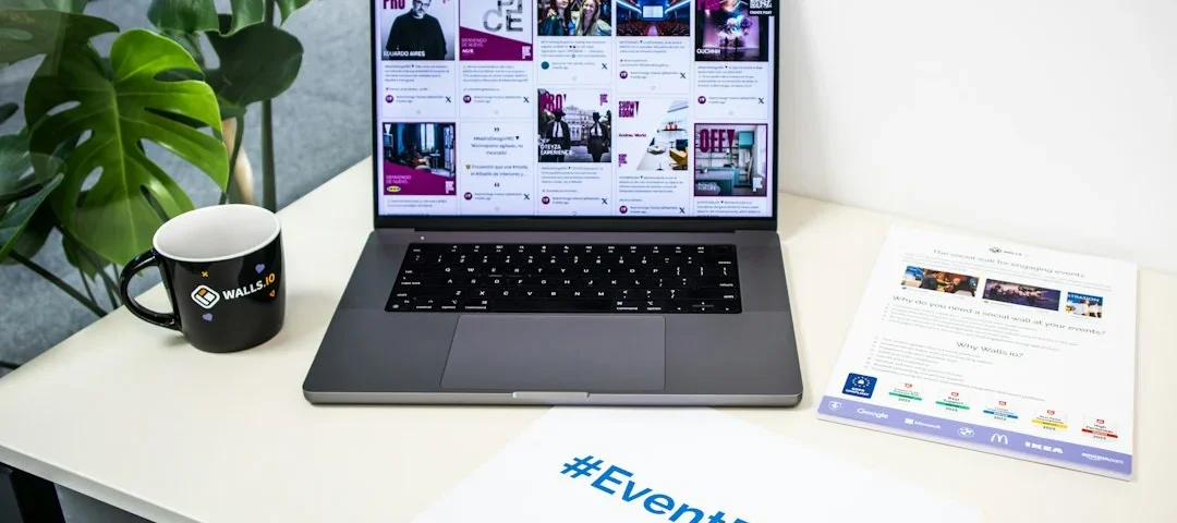 Best Free Job Ads for Employers in 2026