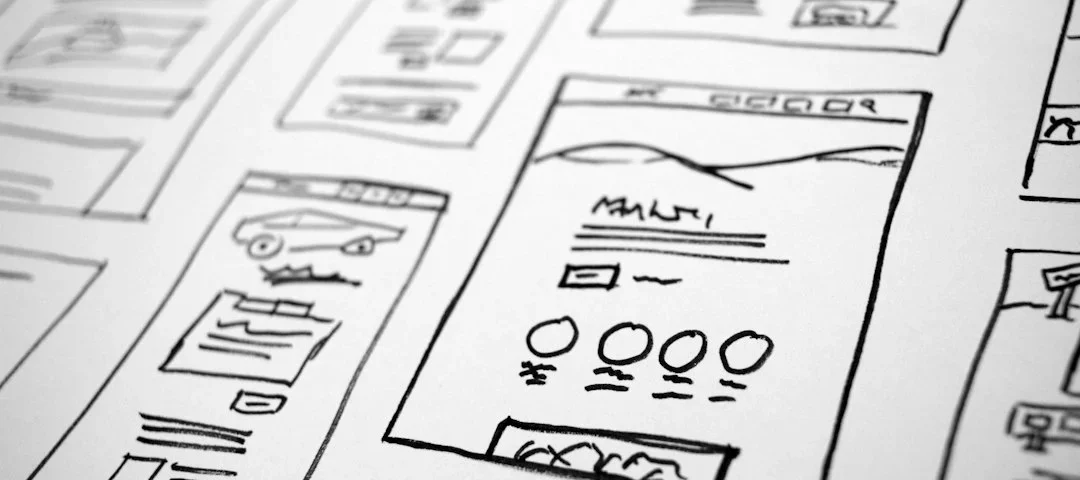 Build a Digital Marketing Portfolio: Entry-Level Guide