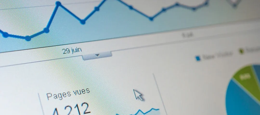 Build a Repeatable SEO Audit Workflow