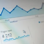 learn-ai-from-velyoninstitute