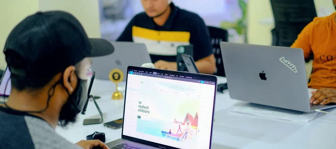 Build Digital Marketing Experience: Career Path Guide