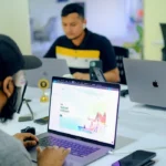 learn-ai-from-velyoninstitute