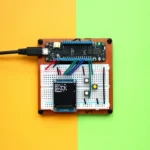 learn-ai-from-velyoninstitute