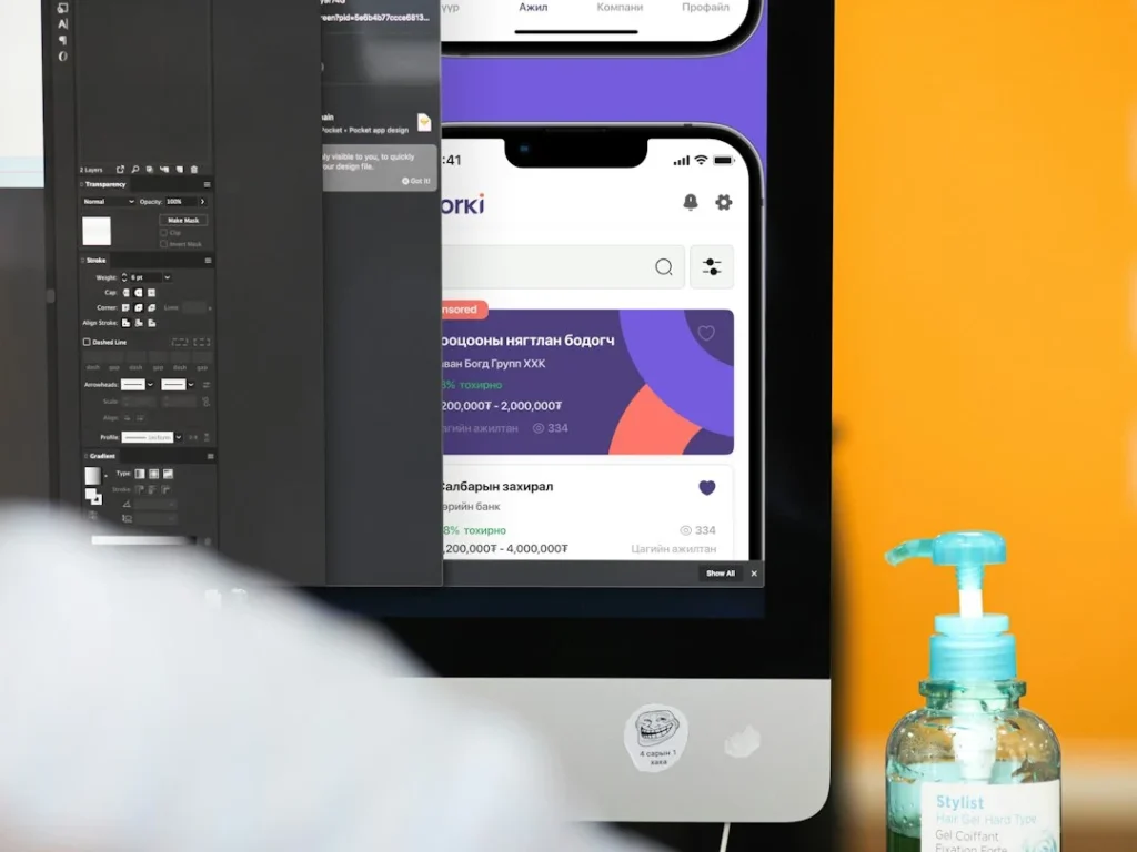 How to Create an SEO Content Calendar for Small Business 1 Choose the Right Tools and Template Format