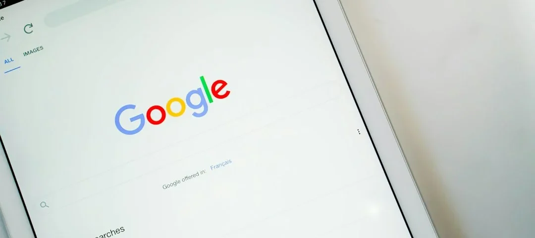 Common SEO Mistakes Beginners Should Avoid