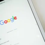 learn-ai-from-velyoninstitute