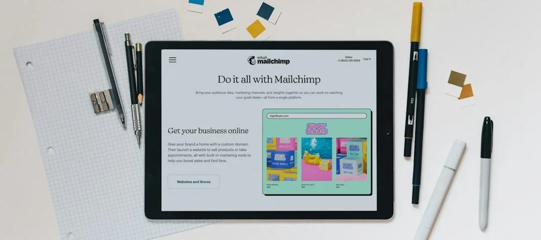 Content Repurposing Strategies for Digital Marketers