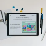 learn-ai-from-velyoninstitute