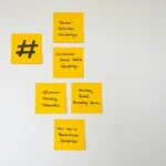 learn-ai-from-velyoninstitute