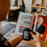 learn-ai-from-velyoninstitute