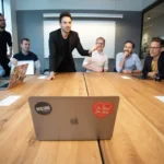 learn-ai-from-velyoninstitute
