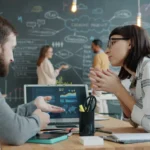 learn-ai-from-velyoninstitute
