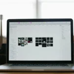 learn-ai-from-velyoninstitute
