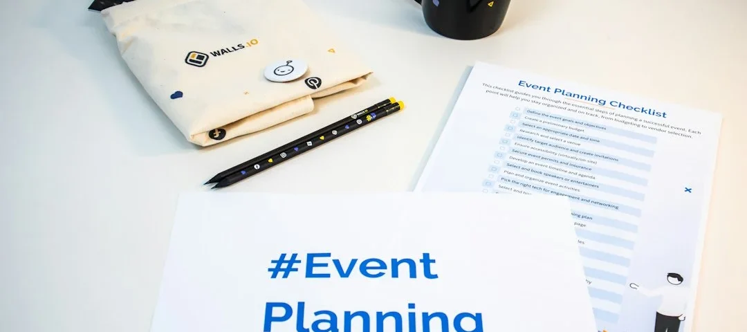 Email Marketing Campaign Planning for Beginners