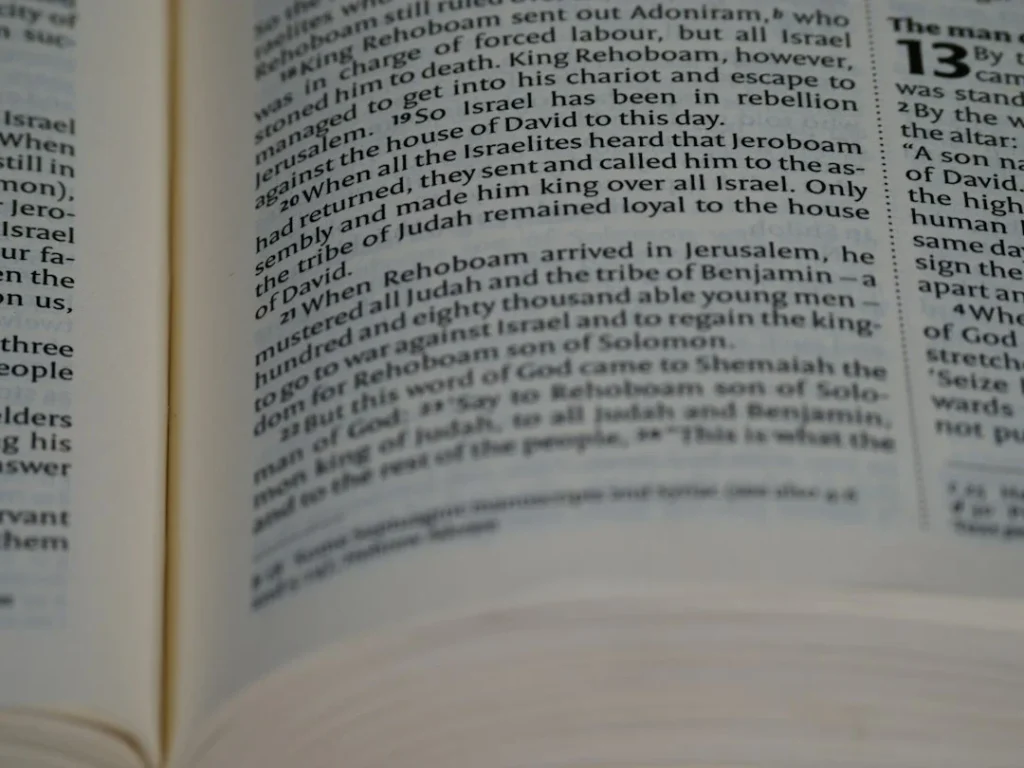 Establishing Instant Authority and Overcoming Skepticism