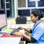 learn-ai-from-velyoninstitute