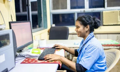 learn-ai-from-velyoninstitute