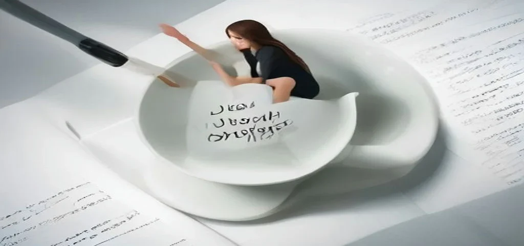 Free Job Posting for Employers: Best Sites & Strategies
