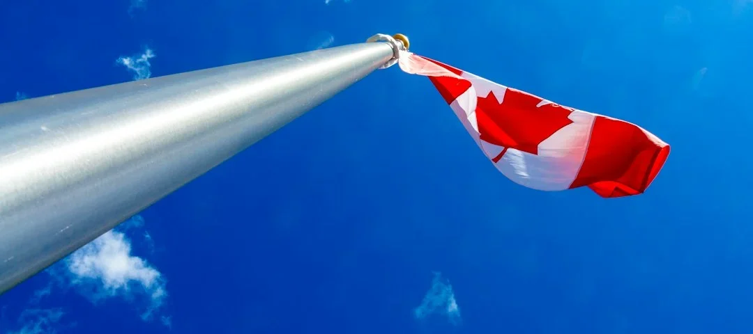 Free Job Postings for Employers in Canada