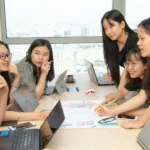 learn-ai-from-velyoninstitute
